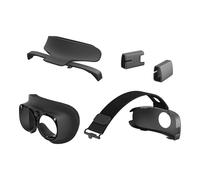 HTC Pack Deluxe pour Casque Vive XR Elite VR