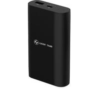 Htc vive banque d'alimentation - usb - 21 watt