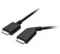 Htc Pro All-in-one Cable