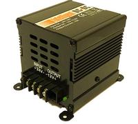 HTC - REDUCTEUR DE Tension DE 24 A 12V, 15A