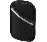 Htc Sac Housse Étui Case Pour Touch Diamond Pro 3G Viva Dual Smart 1 2 Explorer