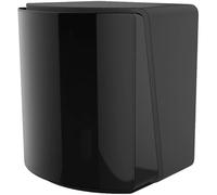 HTC Steam VR Base Station 2.0 Noir