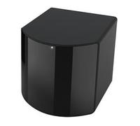 HTC SteamVR Base Station 2.0 Station de base Noir