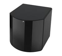 HTC SteamVR Base Station 2.0 Station de base Noir pour VIVE Pro