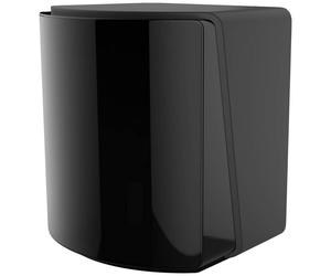 HTC SteamVR Basisstation 2.0 Station de base adapté pour (accessoire VR): HTC Vive Pro, HTC Vive Cosmos Elite noir