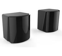 HTC SteamVR Station de base 2.0 Station de base Convient pour les accessoires VR Computerspi836