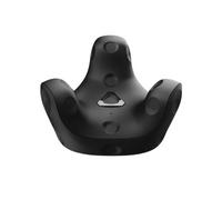 HTC VIVE Tracker 3.0