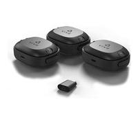 HTC Ultimate Tracker 3+1 Kit