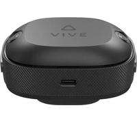 Htc Ultimate Tracker Set Accessoires Vr Tracker Convient pour Htc Vive Xr Noir