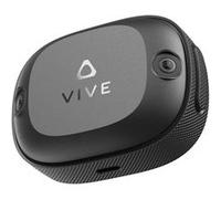 HTC Ultimate Tracker (single) G