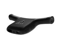 Adaptateur sans fil - Kit complet (Vive Pro, Pro Eye, Cosmos Series)