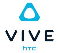 Htc vive advantage pack, licence G