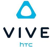 Htc Vive Advantage Pack Business Lizenz