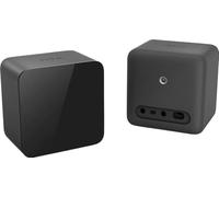 HTC Vive Base Station