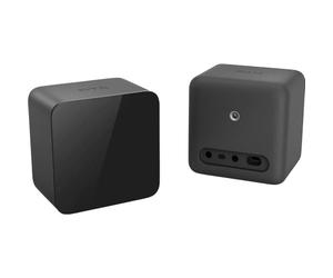 HTC Vive Base Station