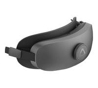 HTC Accessoire intelligent à porter sur soi 99HATL002-00 Stations d'accueil Support de batterie Noir