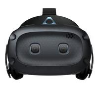 HTC Casque de réalité virtuelle Vive Cosmos Elite Casque seul Noir