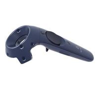 Htc Vive Contrôleur (2018) - Controleur Vr - Sans Fil