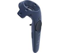 HTC Controller 2018 Manette adapté pour (accessoire VR): HTC Vive, HTC Vive Pro