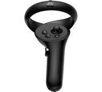 Htc Vive Controller (R) - Controleur Vr - Sans Fil