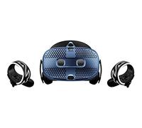 HTC Vive Cosmos 99HARL002-00 Bleu