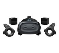 Htc Vive Cosmos Élite - Système De Réalité Virtuelle - 2880 X 1700 @ 90 Hz - Displayport