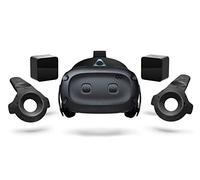HTC Vive Cosmos Elite VR Casque avec suivi amélioré SteamVR