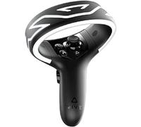 HTC Contrôleur VR VIVE Cosmos – sans fil – gauche – noir