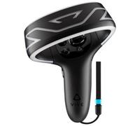 Manette de jeu - HTC - VIVE Cosmos - Sans fil - Noir - Précision de tracking lumineux