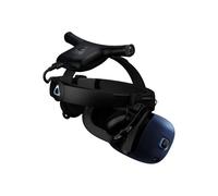 HTC Vive Cosmos 99HARL002-00 Bleu
