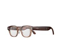 HTC VIVE Eagle - Lunettes IA - Unisex - Noir - Café | Verres Adaptatifs, IA Gemini ou ChatGPT avec confidentialité intégrée, Verres ZEISS UV, Caméra 12MP, Haut-parleurs Open-Ear