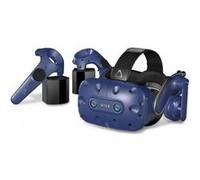 HTC VIVE Entreprise Advantage G