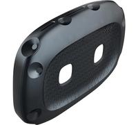 HTC VIVE - Façade pour Casque de réalité virtuelle - pour Vive Controller (2018), Cosmos, SteamVR Base Station 2.0, Vive Cosmos Controller