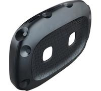 HTC Vive - Face avant pour casque de réalité virtuelle - Trackball