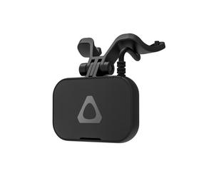 HTC Vive Facial Tracker