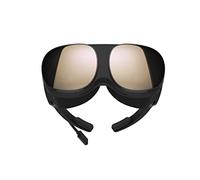 HTC Vive Flow Virtual Reality Headset