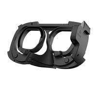 HTC VIVE Focus 3 Eye Tracker Noir