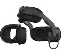 HTC VIVE Focus 3 Eye Tracker Noir