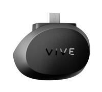 Facial tracker pour VIVE Focus 3