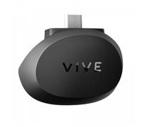 HTC VIVE FOCUS 3 FACIAL TRACKER 99HATH004-00 - 4718487720828