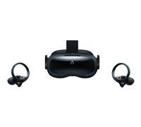 HTC Vive Focus 3 (Business Edition)