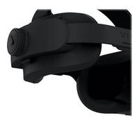 HTC Système de réalité virtuelle VIVE Focus 3 – 90 Hz – USB-C – G