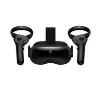 HTC VIVE Focus 3 - Virtual Reality-sys
