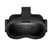 HTC VIVE Focus Vision - Business Edition - système de réalité virtuelle