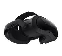 HTC VIVE Focus Vision - Business Edition - système de réalité virtuelle @ 90 Hz - USB-C