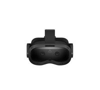 Htc Vive Focus Vision Consumer Edition Lunettes de réalité virtuelle Noir 128 G