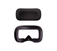 HTC VIVE kit de coussin de casque de réalité virtuelle - étroit