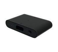 HTC VIVE LINK BOX (2.0) Noir