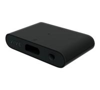 Link Box (2.0) pour HTC VIVE Pro 2