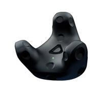 HTC VIVE Tracker 3.0